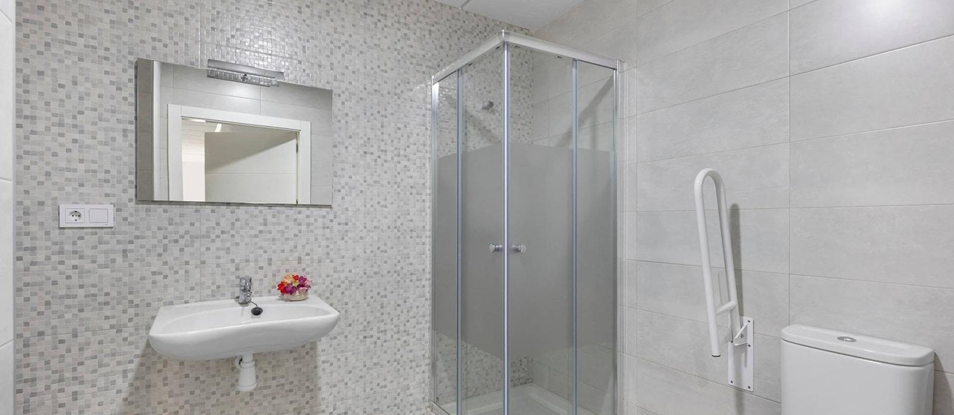 Venta - Comercial - Torrevieja - La Mata pueblo