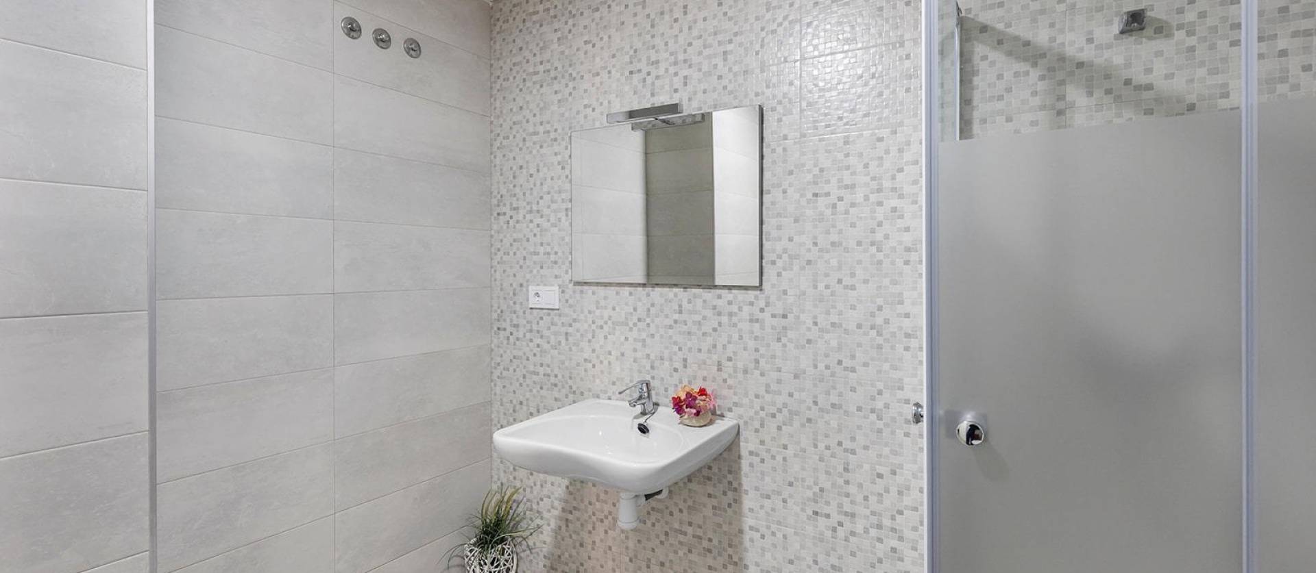 Venta - Comercial - Torrevieja - La Mata pueblo