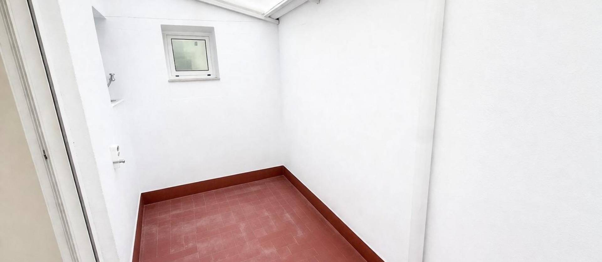 Sale - Apartment - Torrevieja - Parque de las Naciones