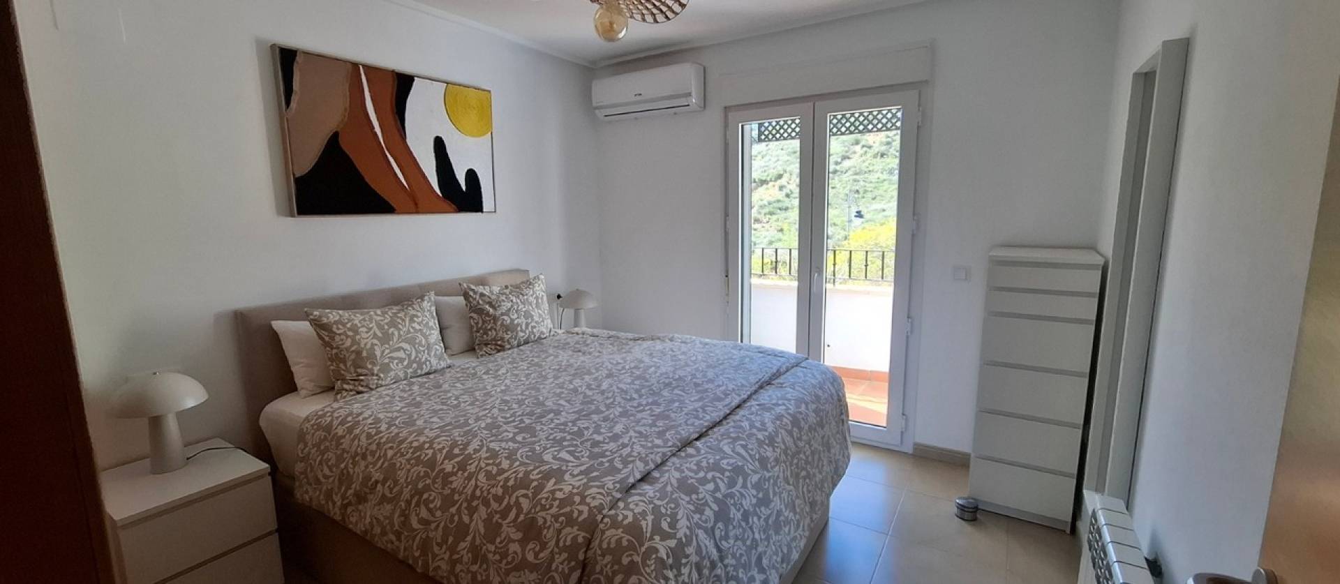 Bestaande woningen - Appartment - Hacienda Riquelme Golf Resort