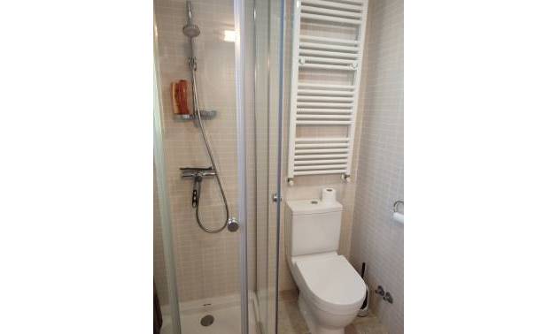 Venta - Villa - Peraleja Golf