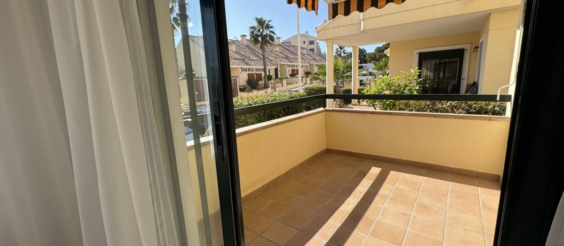 Sale - Apartment - Orihuela Costa - Lomas de Campoamor