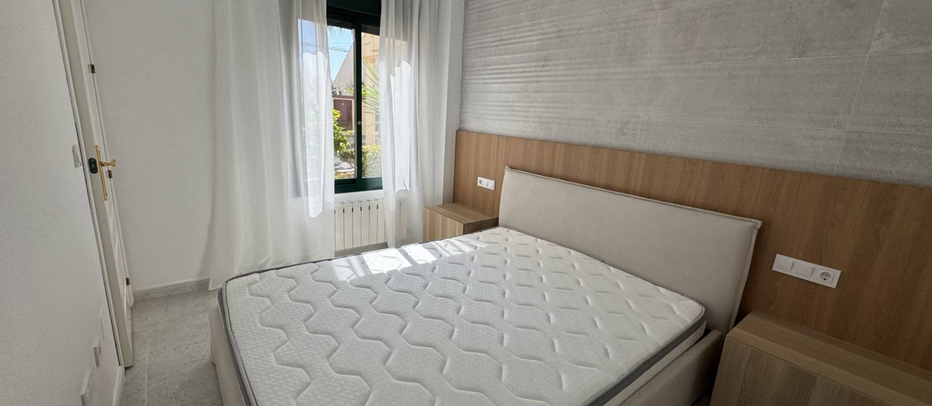 Sale - Apartment - Orihuela Costa - Lomas de Campoamor