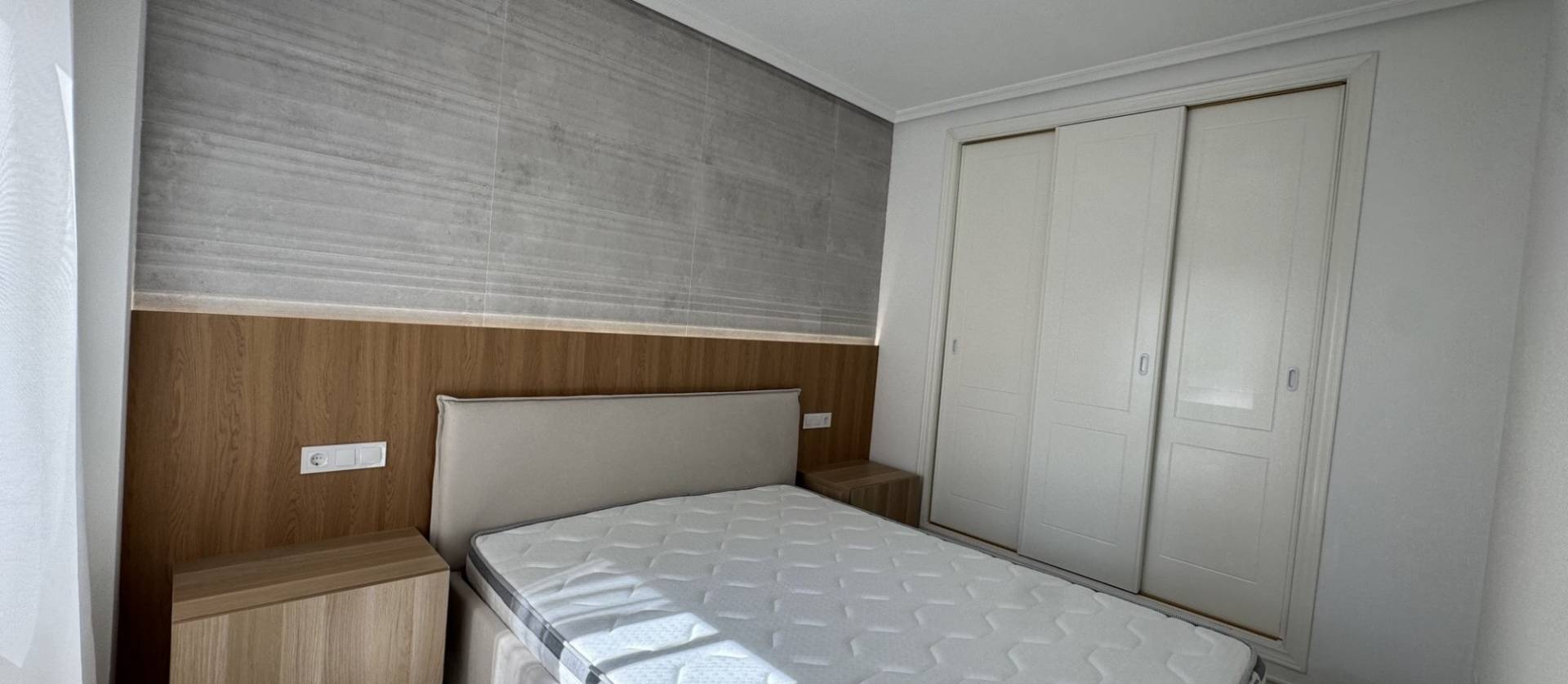 Sale - Apartment - Orihuela Costa - Lomas de Campoamor