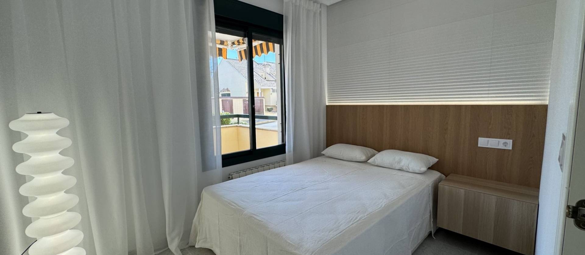 Sale - Apartment - Orihuela Costa - Lomas de Campoamor