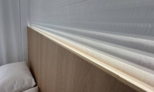 Sale - Apartment - Orihuela Costa - Lomas de Campoamor