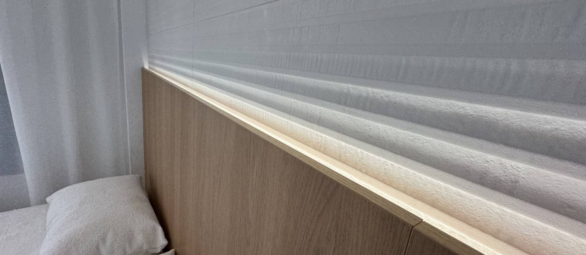 Sale - Apartment - Orihuela Costa - Lomas de Campoamor