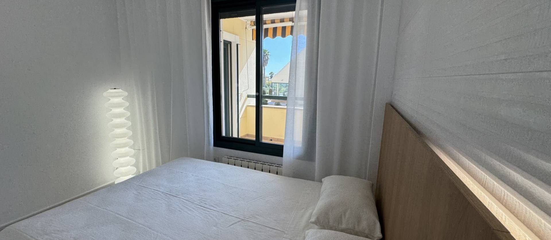 Sale - Apartment - Orihuela Costa - Lomas de Campoamor