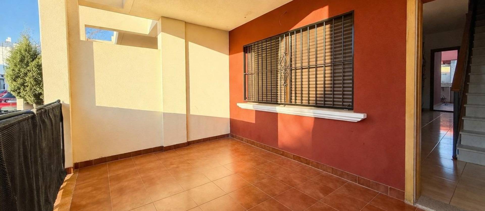 Venta - Adosado - Torrevieja - Aguas Nuevas