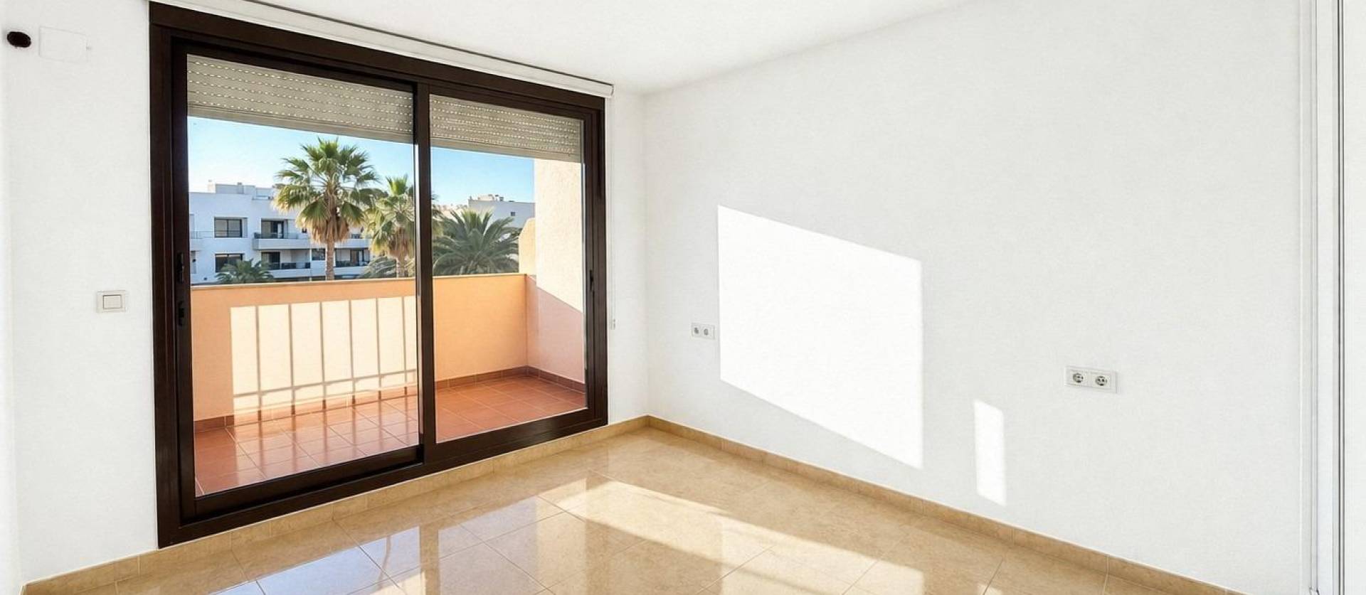 Venta - Adosado - Torrevieja - Aguas Nuevas