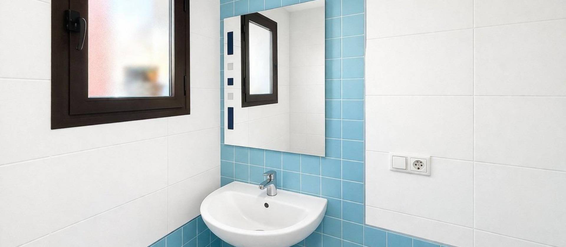 Venta - Adosado - Torrevieja - Aguas Nuevas