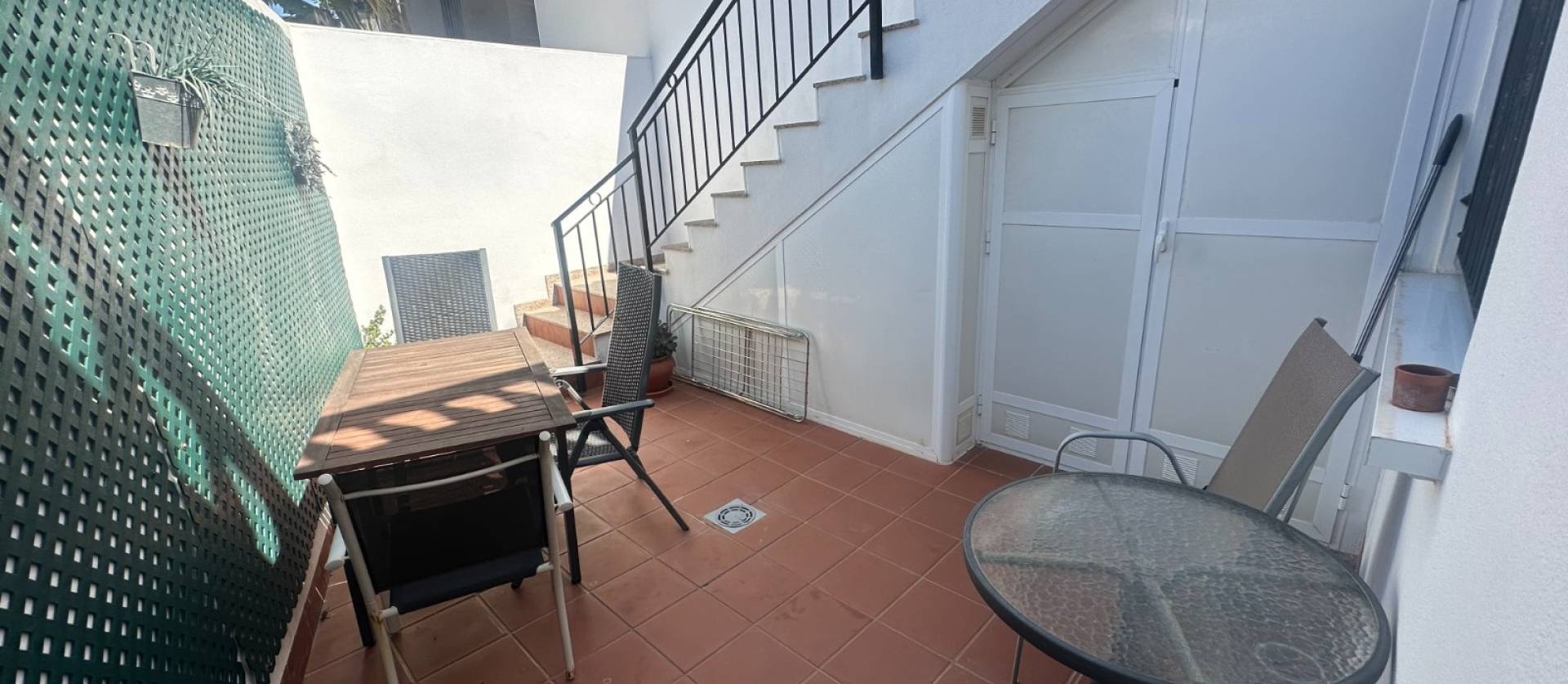 Venta - Bungalow - Torrevieja - Aguas Nuevas