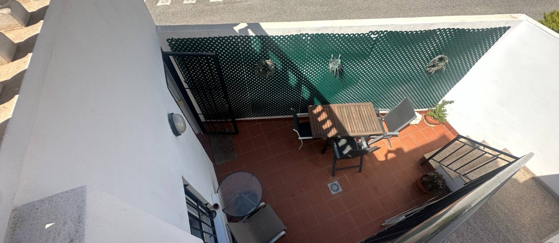Venta - Bungalow - Torrevieja - Aguas Nuevas