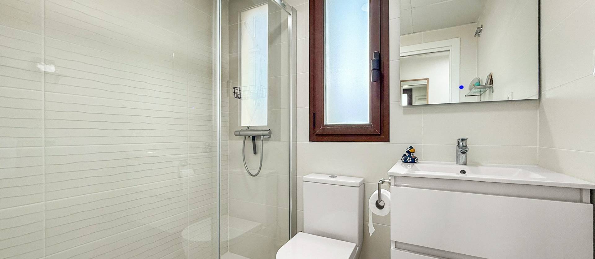 Sale - Apartment - Cartagena - Playa Honda-Playa Paraíso