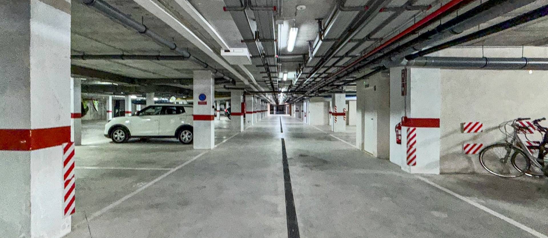 Sale - Apartment - Cartagena - Playa Honda-Playa Paraíso