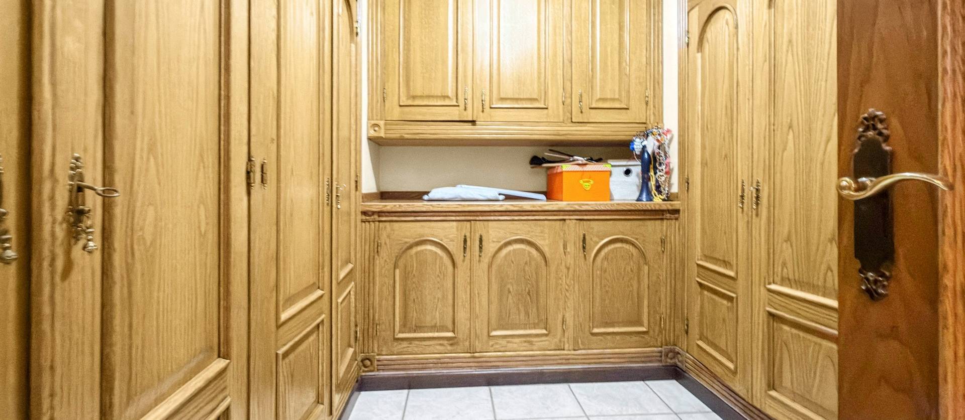 Bestaande woningen - Villa - Torrevieja - La Mata