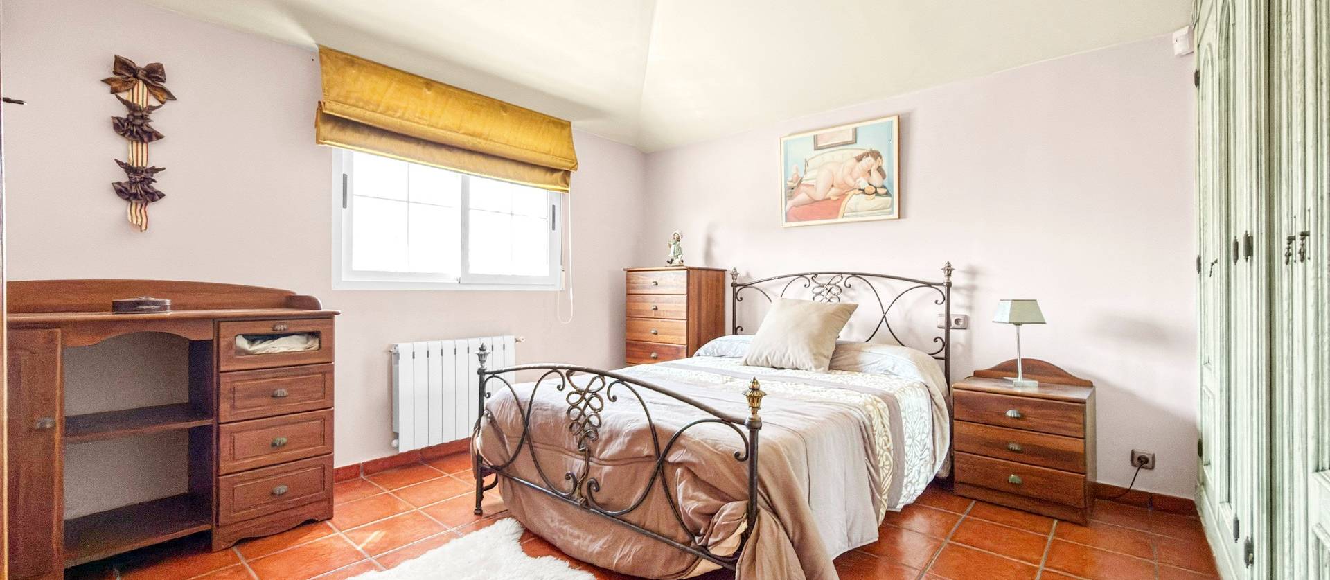 Bestaande woningen - Villa - Torrevieja - La Mata