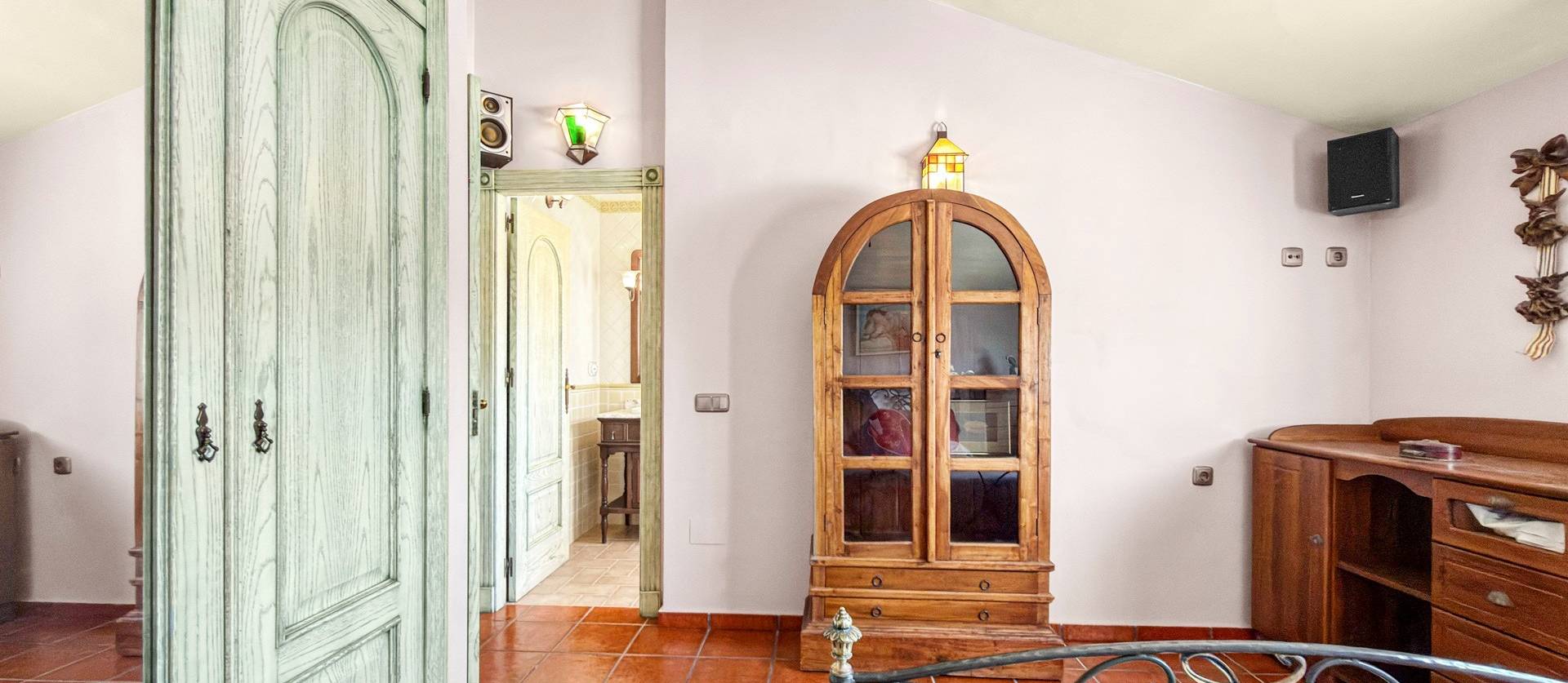 Bestaande woningen - Villa - Torrevieja - La Mata