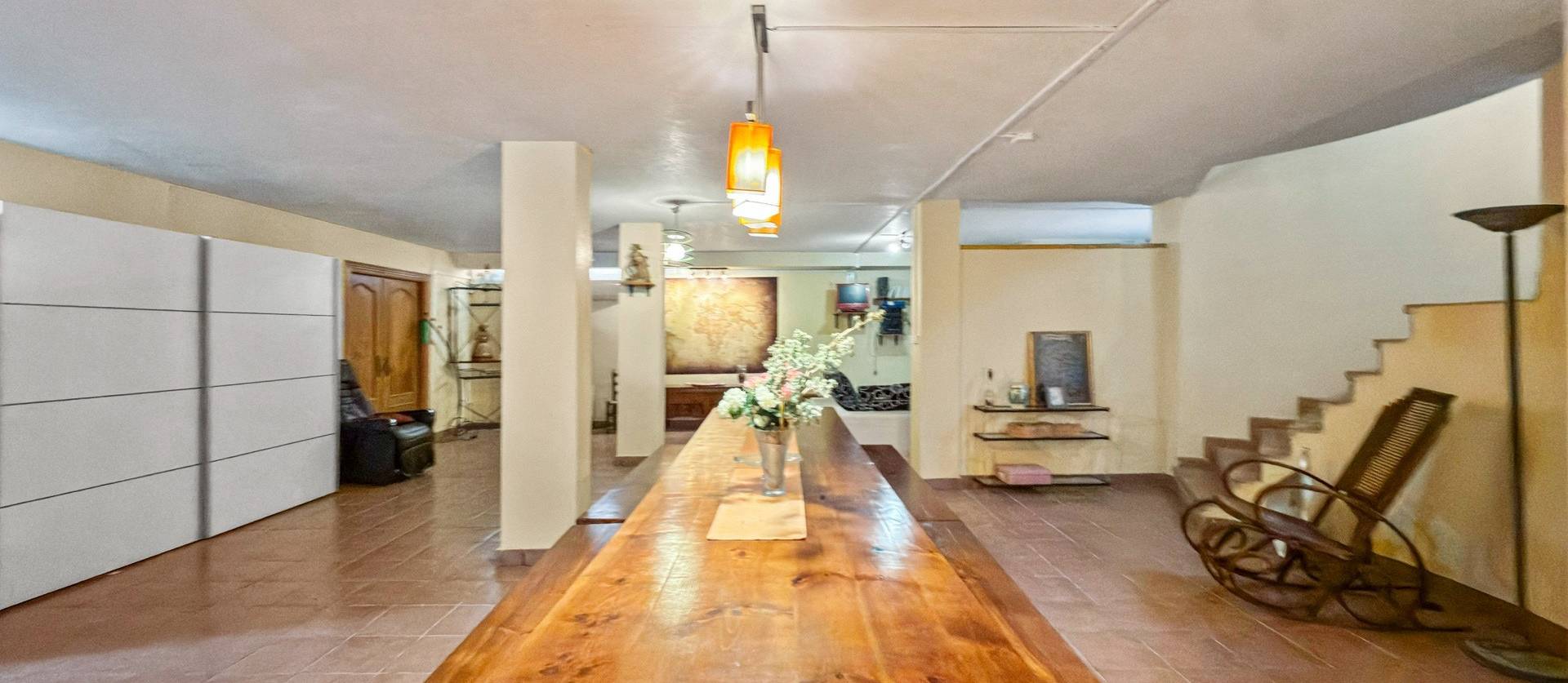 Bestaande woningen - Villa - Torrevieja - La Mata