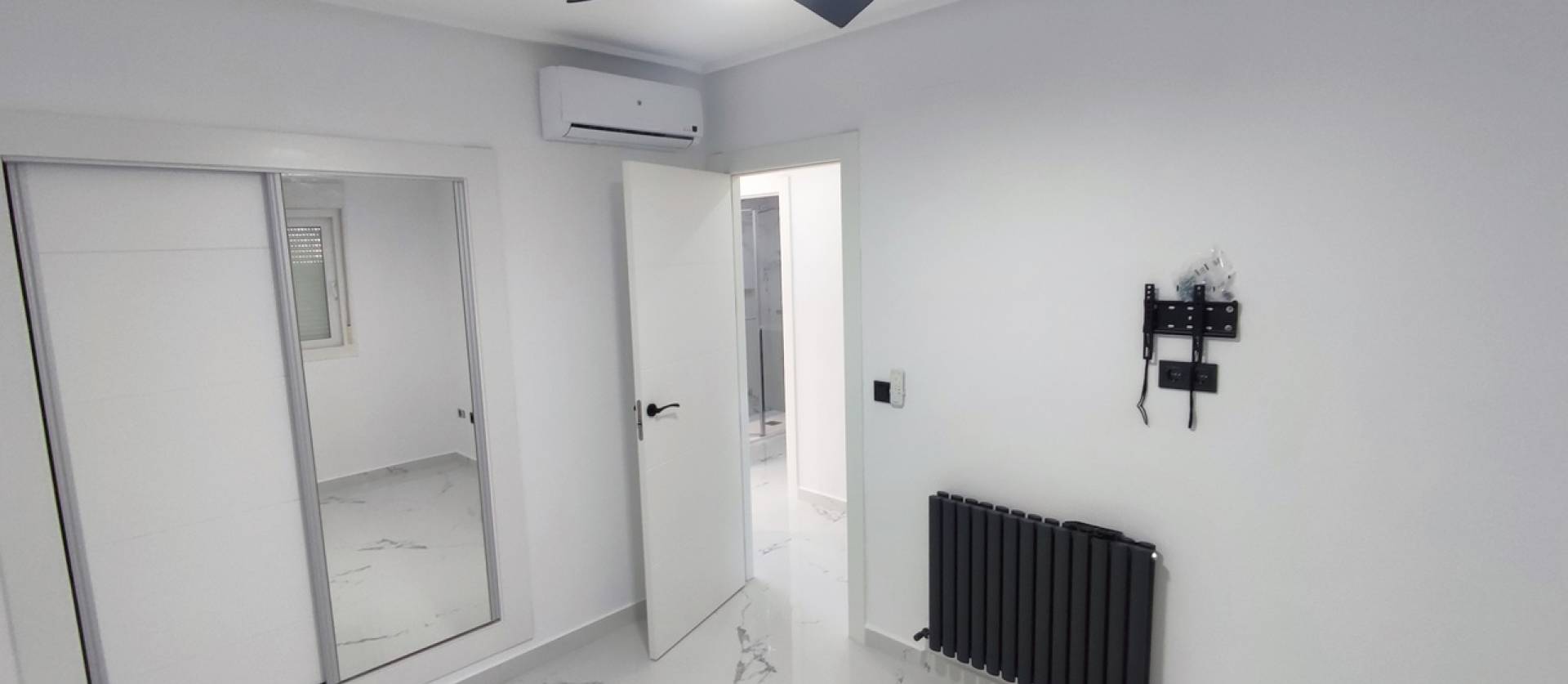 Bestaande woningen - Appartment - Hacienda Riquelme Golf Resort