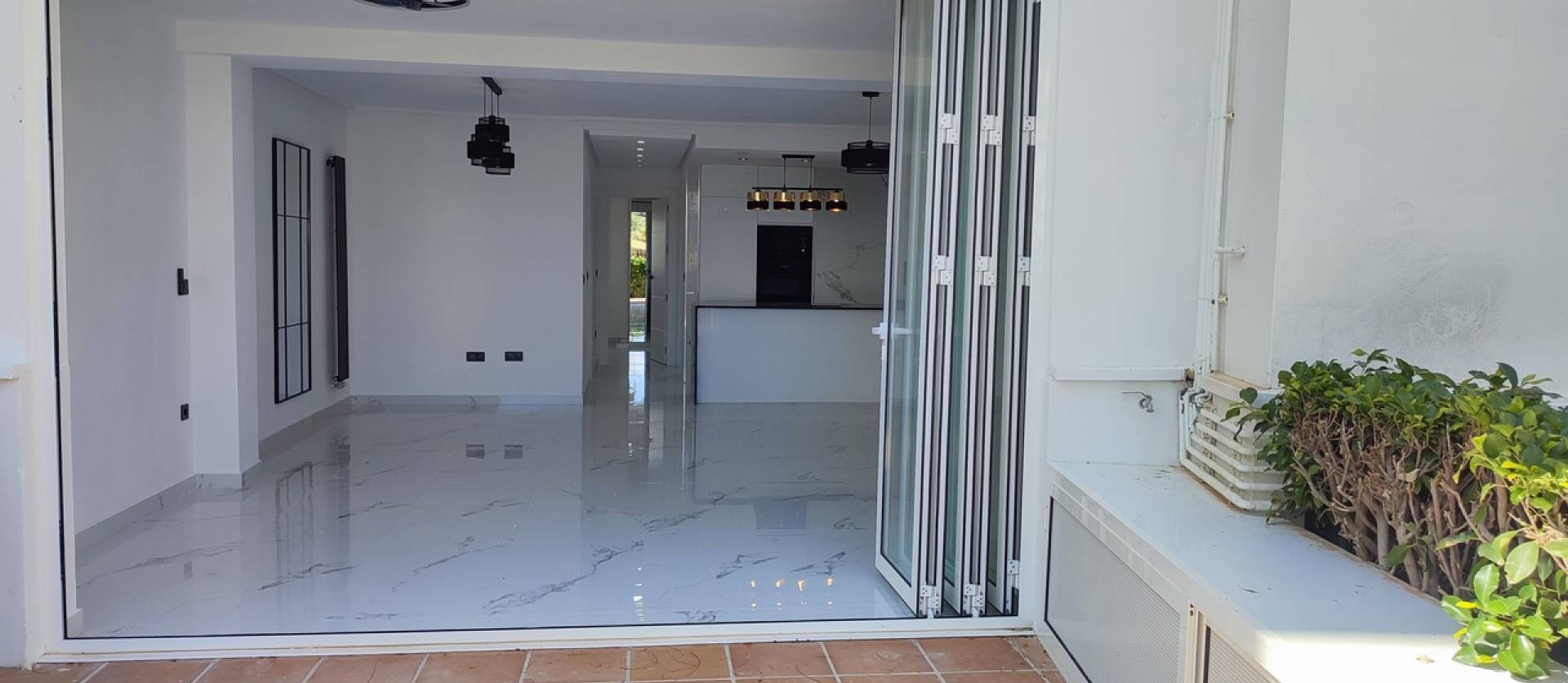 Bestaande woningen - Appartment - Hacienda Riquelme Golf Resort