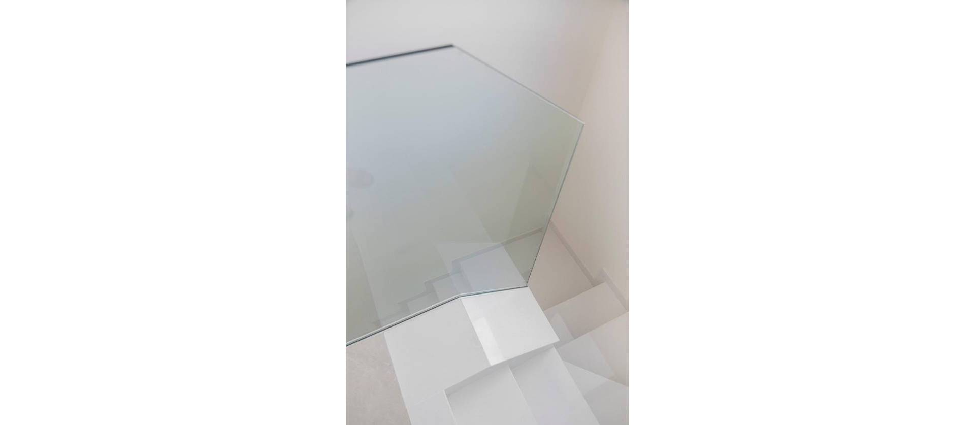 New Build - Villa - Los Alcázares - Serena Golf