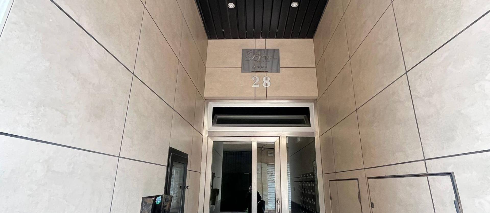 Venta - Apartment - Torrevieja - La Mata pueblo