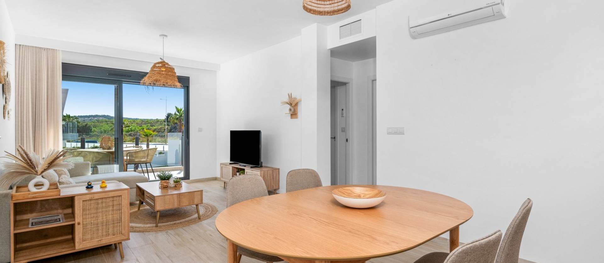 Revente -  - San Miguel de Salinas - San Miguel