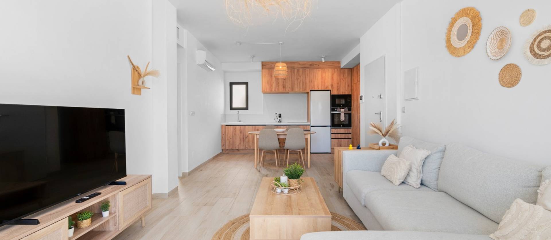 Revente -  - San Miguel de Salinas - San Miguel