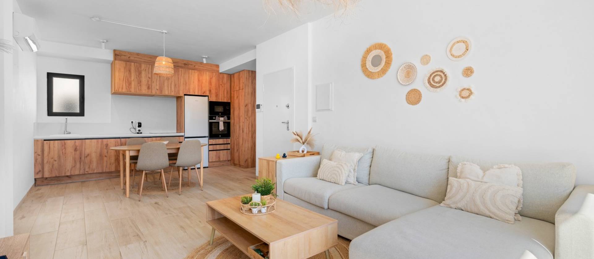 Revente -  - San Miguel de Salinas - San Miguel