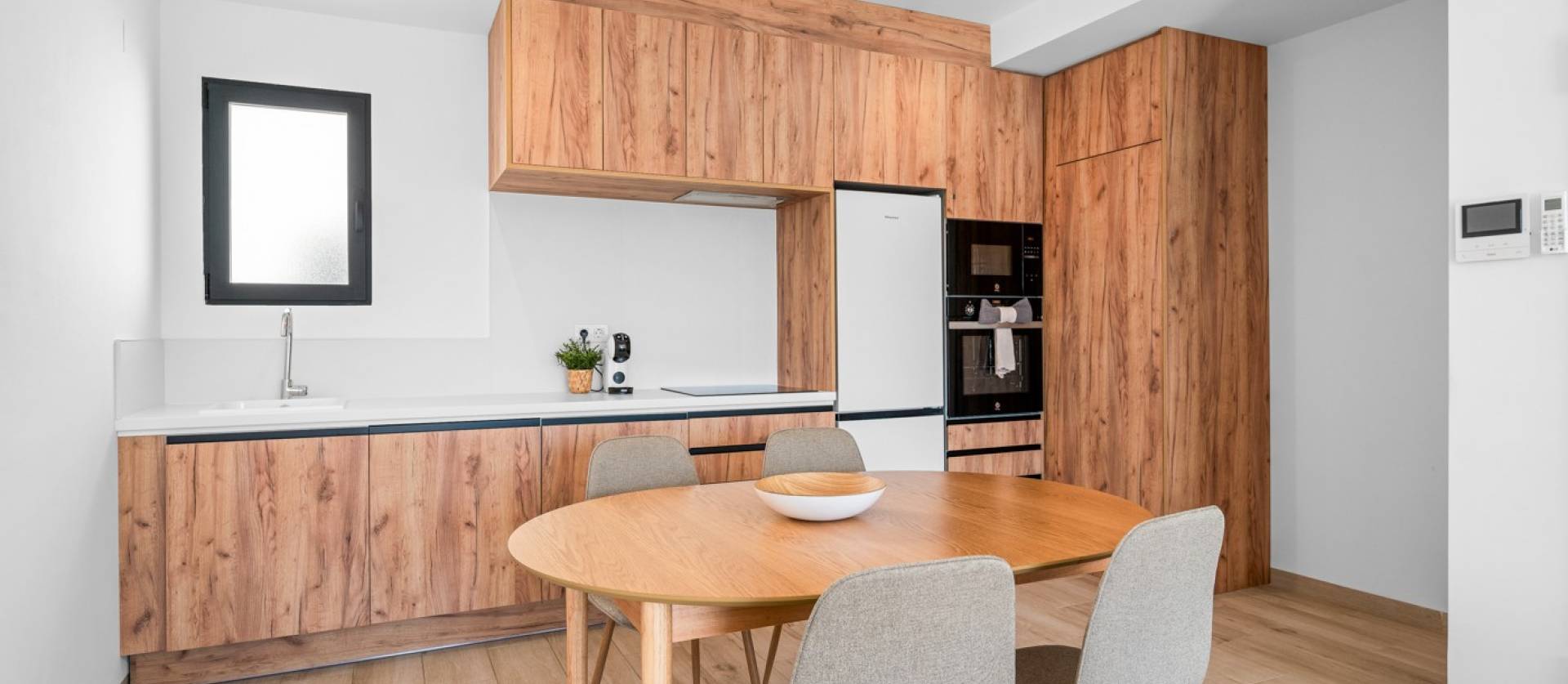 Revente -  - San Miguel de Salinas - San Miguel