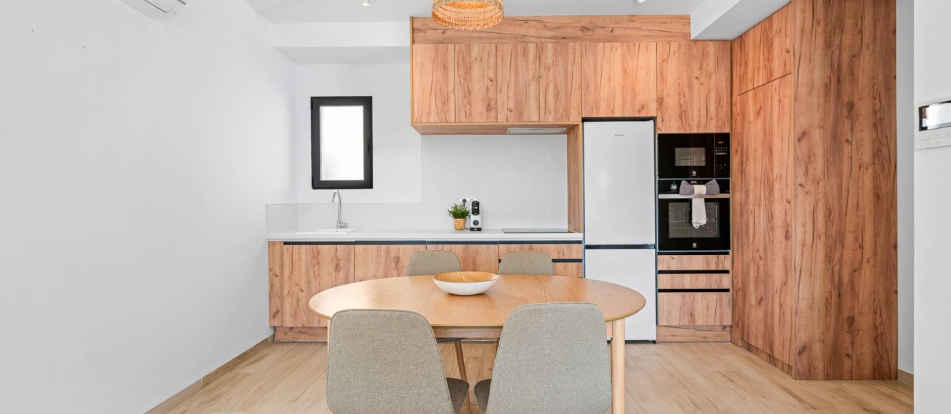 Revente -  - San Miguel de Salinas - San Miguel