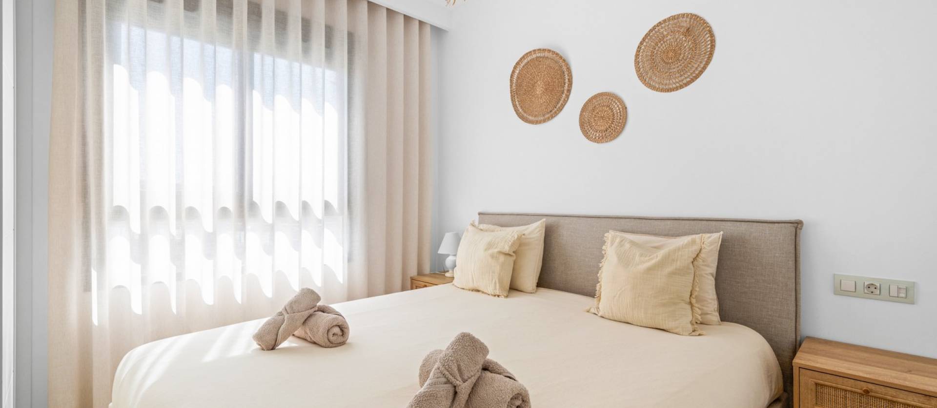 Revente -  - San Miguel de Salinas - San Miguel