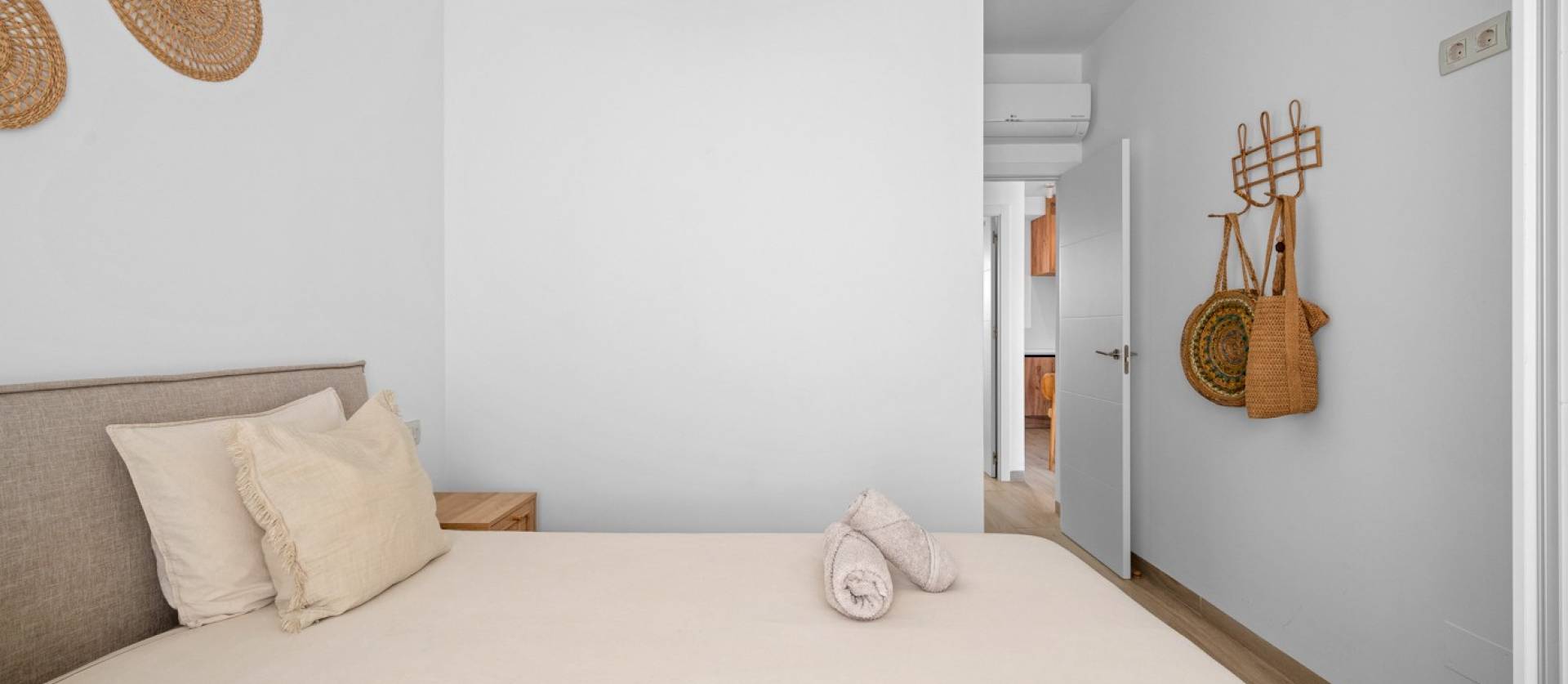 Revente -  - San Miguel de Salinas - San Miguel