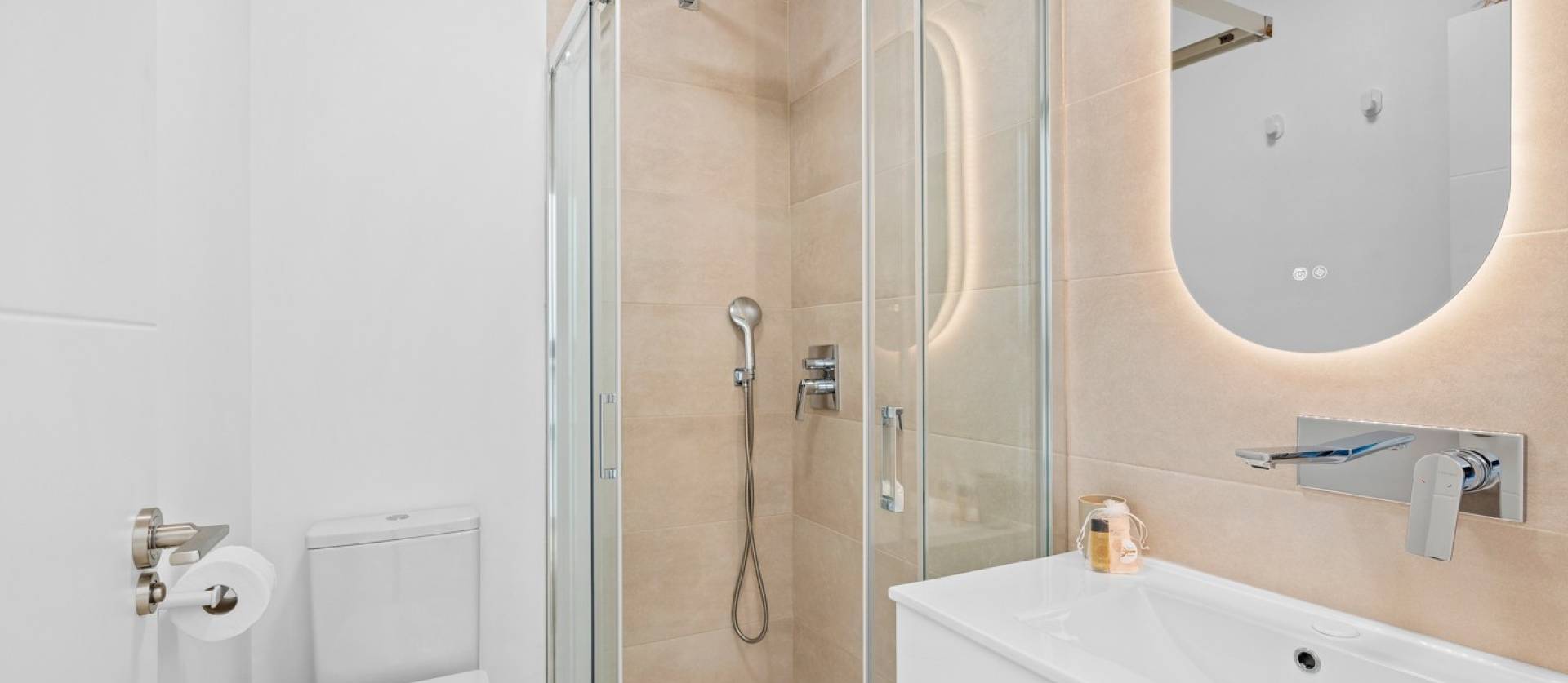 Revente -  - San Miguel de Salinas - San Miguel