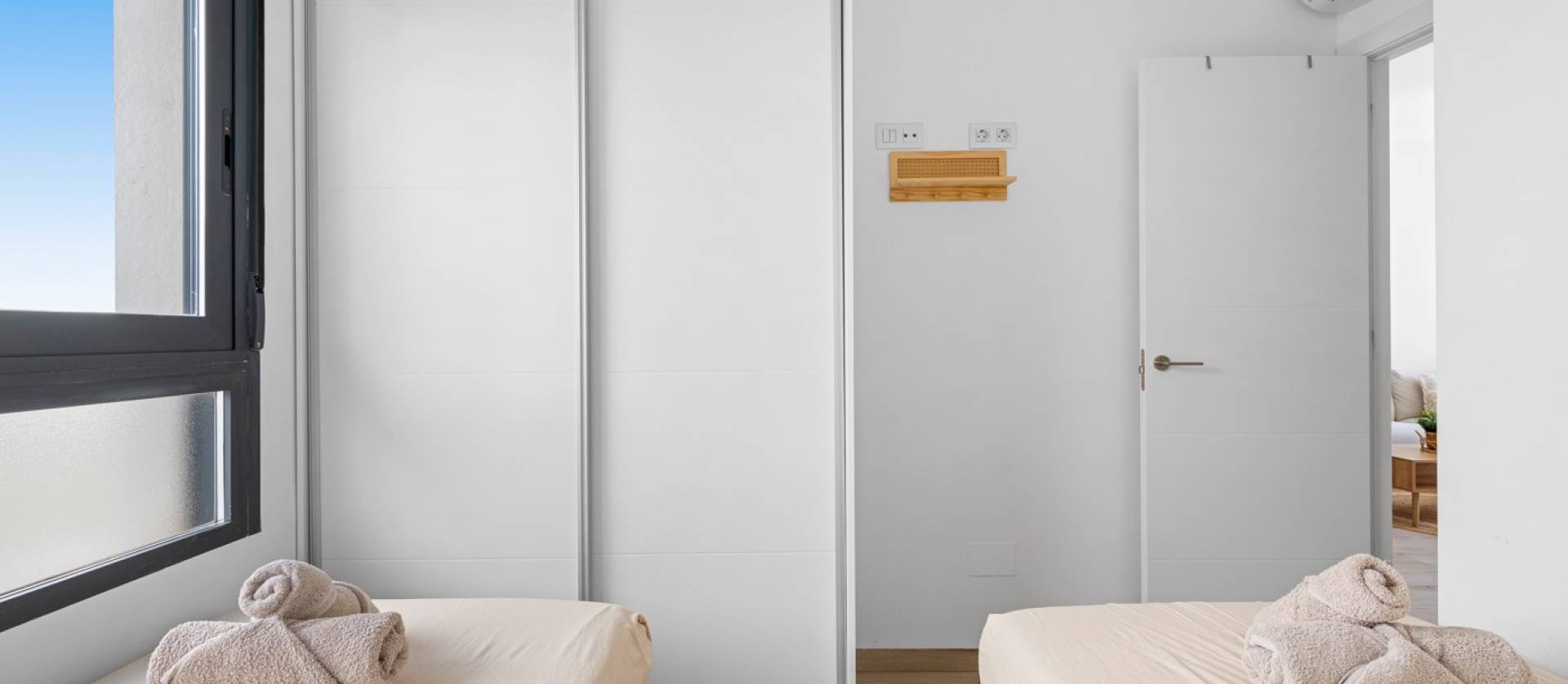 Revente -  - San Miguel de Salinas - San Miguel