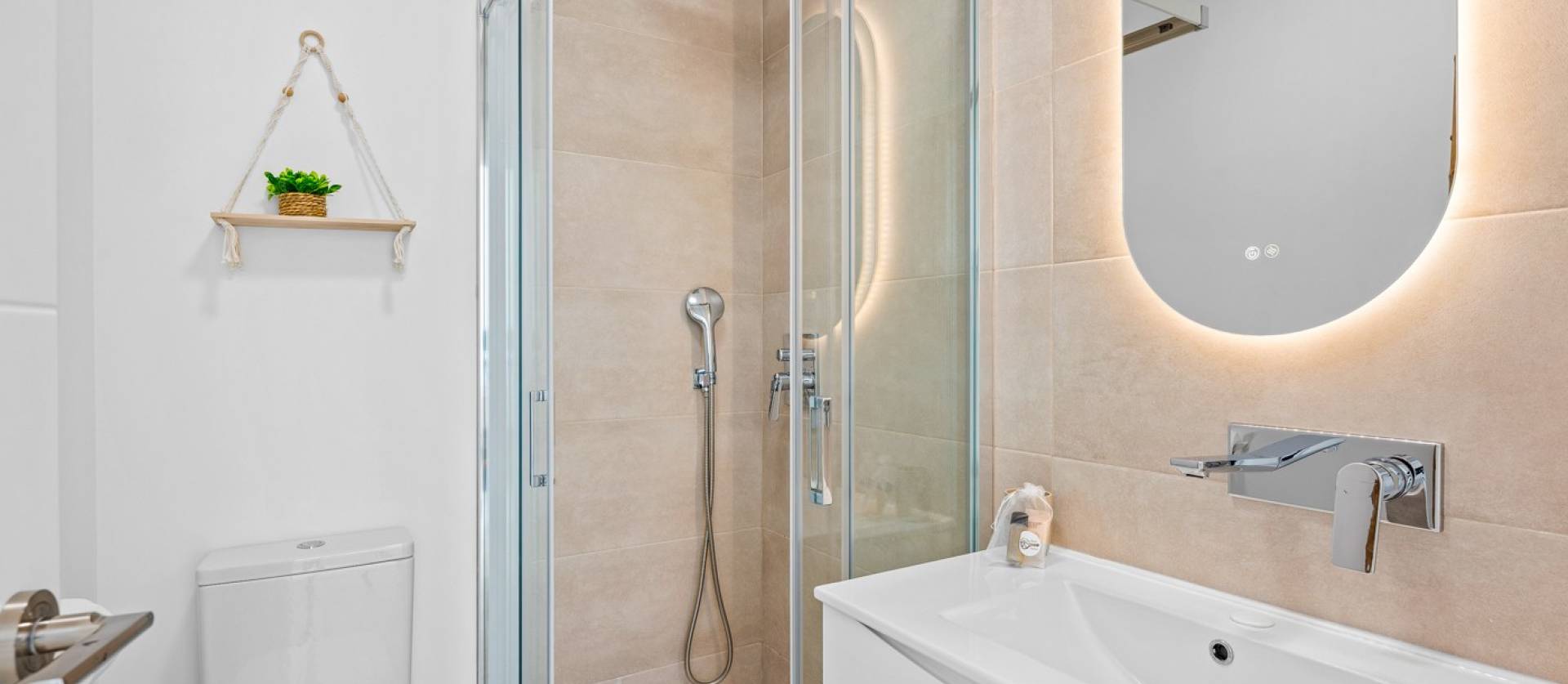 Revente -  - San Miguel de Salinas - San Miguel