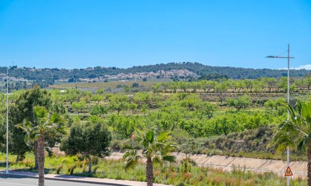 Revente -  - San Miguel de Salinas - San Miguel