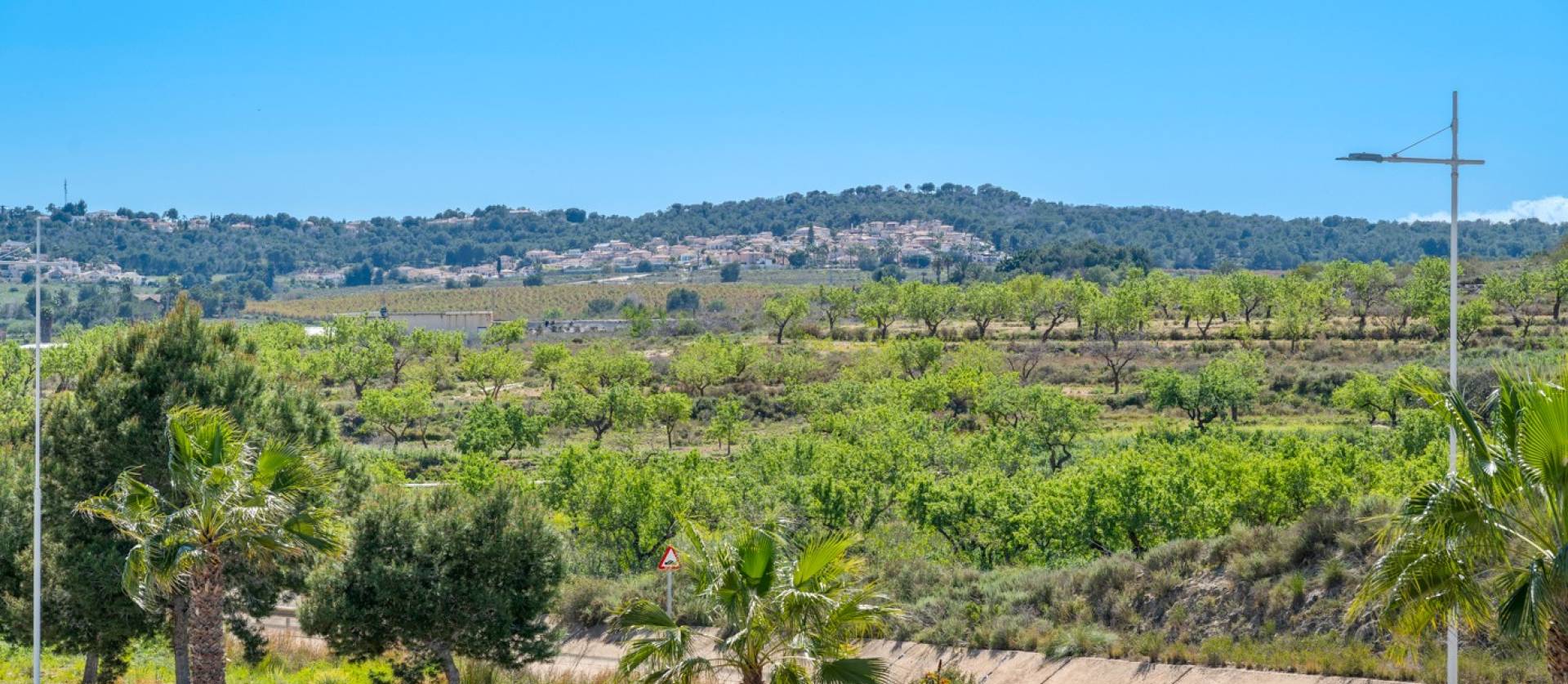 Revente -  - San Miguel de Salinas - San Miguel