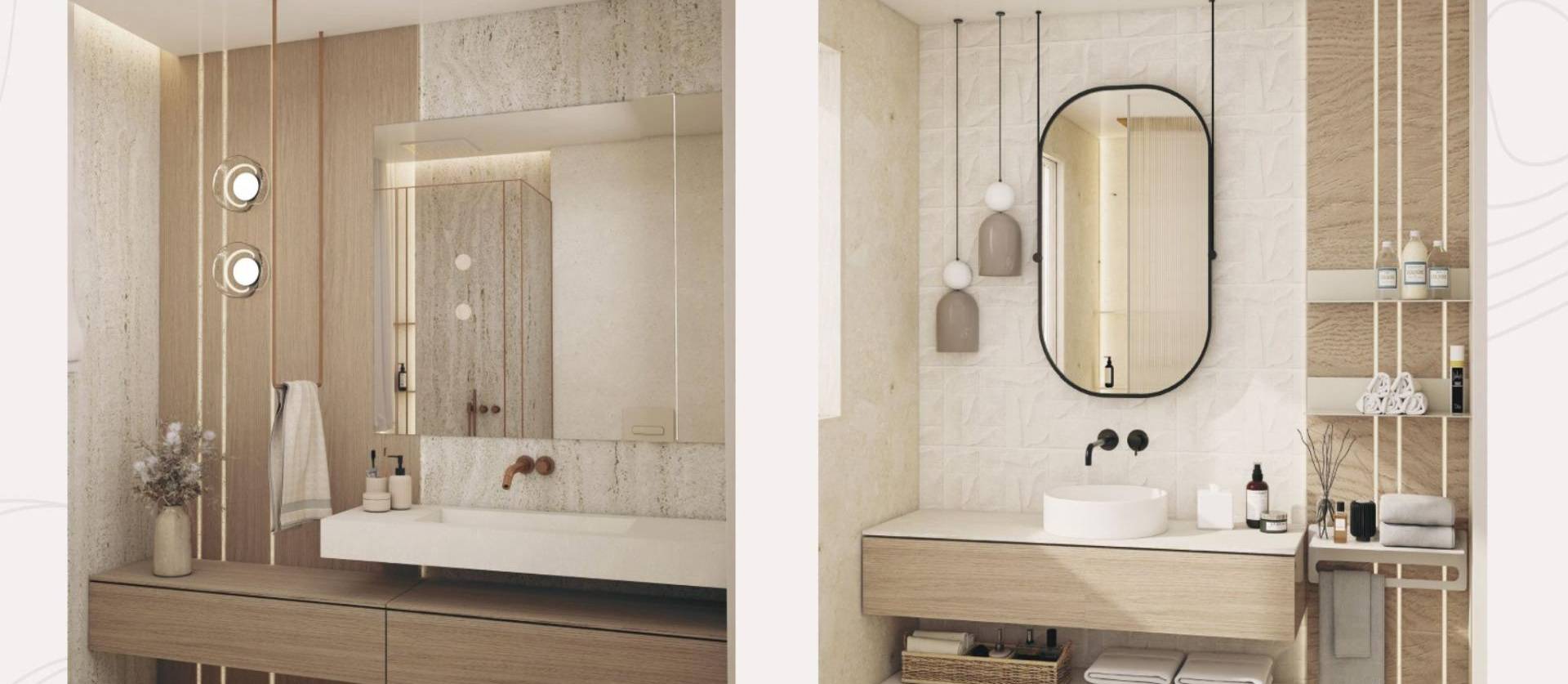 Nueva construcción  - Villa - Algorfa - Castillo De Montemar