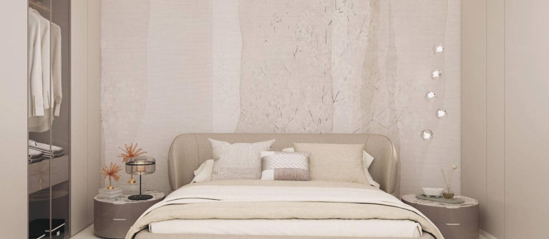 Nueva construcción  - Villa - Algorfa - Castillo De Montemar