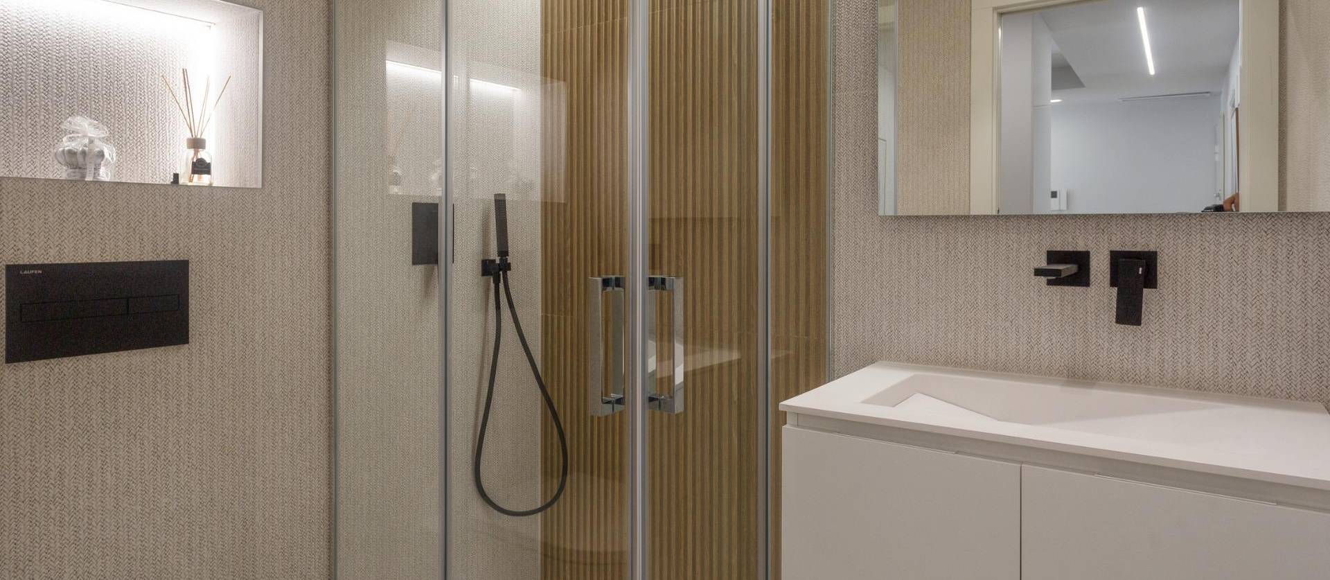 Nueva construcción  - Apartment - Denia - L´Estanyó (Marinas)