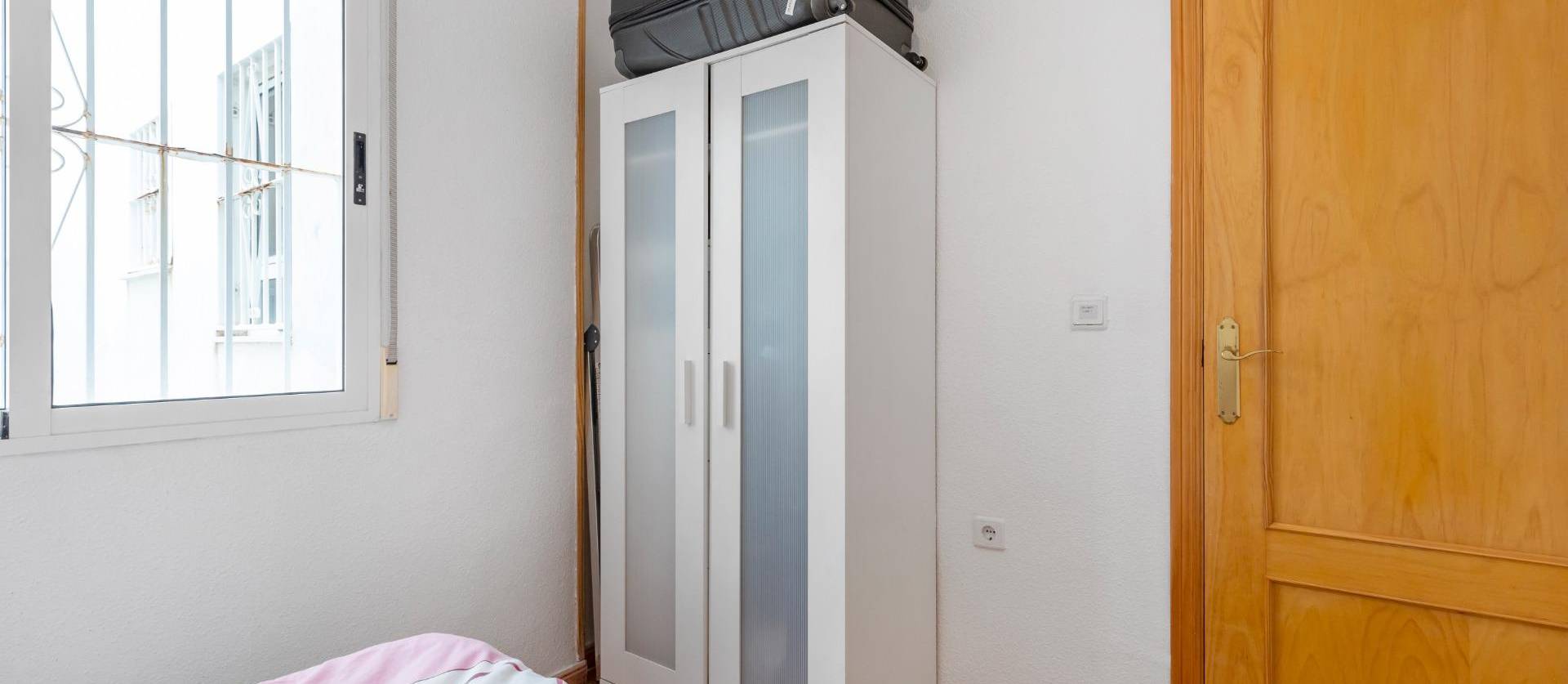 Bestaande woningen - Appartment - Torrevieja - torrevieja