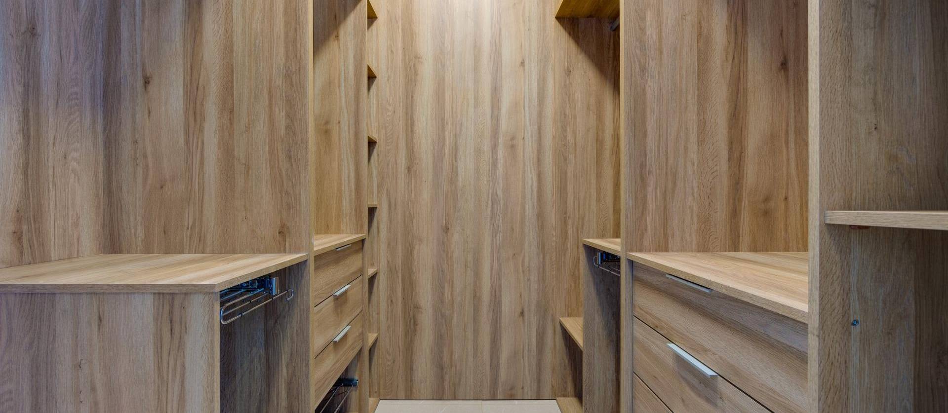 Nueva construcción  - Villa - Torrevieja - Sector 25