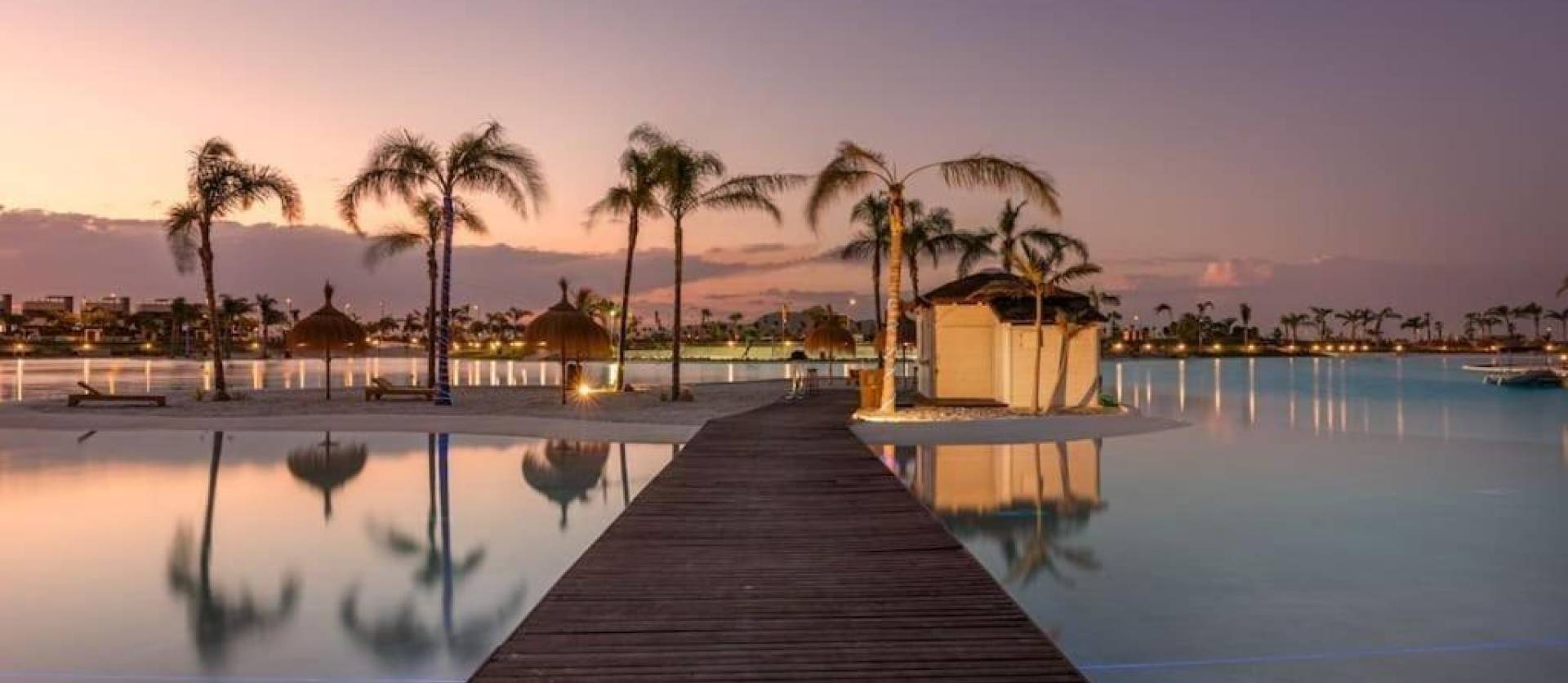 Nieuwbouw projecten - Villa - Torre Pacheco - Santa Rosalía