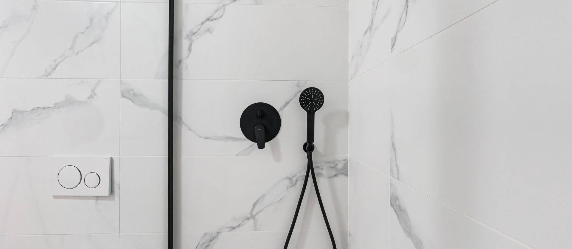 Nieuwbouw projecten - Appartment - San Javier - Santiago De La Ribera