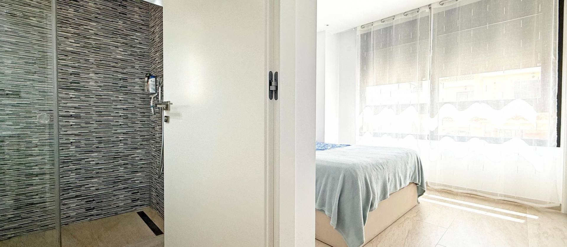 Bestaande woningen - Villa - Orihuela Costa - Villamartín