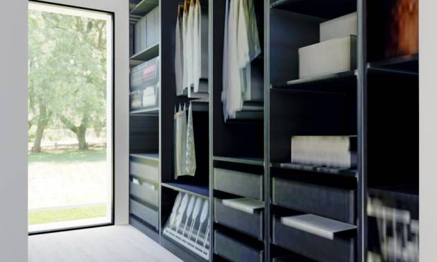 New Build - Villa - Finestrat - Campana Garden