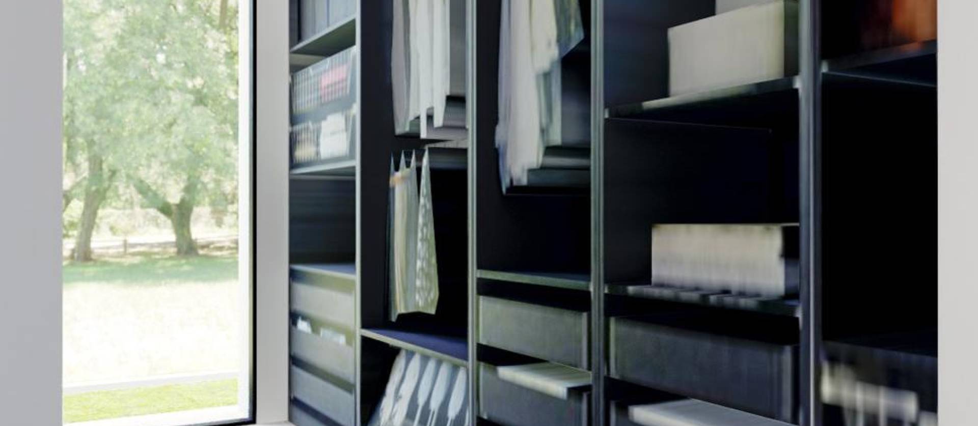 New Build - Villa - Finestrat - Campana Garden