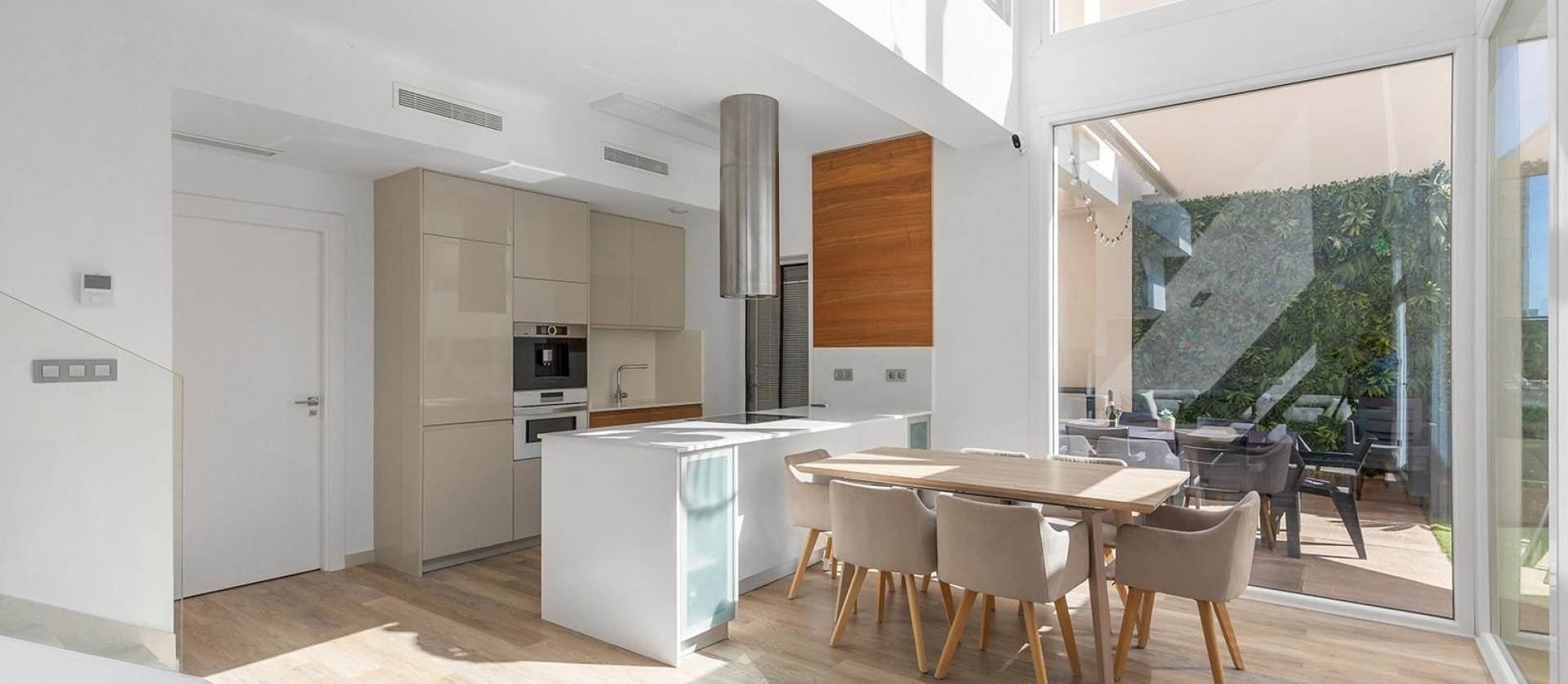 Revente - Villa - Rojales - Pueblo bravo